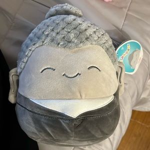 grandpa squishmallow